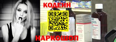 MDMA Premium VHQ Гатчина