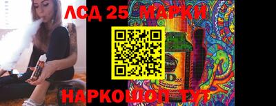 MDMA Premium VHQ Гатчина