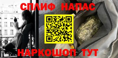 сатива Гагарин