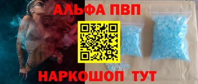 jwh Гусев