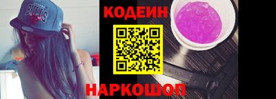 MDMA Premium VHQ Гатчина