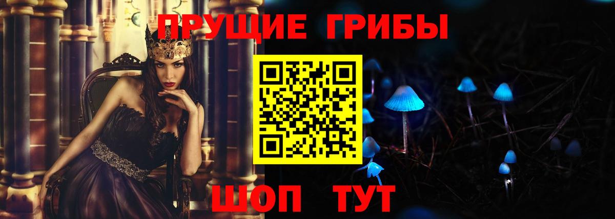 Псилоцибиновые грибы ЛСД Салехард